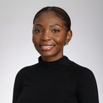 Dolapo