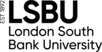 LSBU Logo_2023_full name_Primary_BO