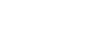 LSBU Logo_2023_full name_Primary_WO LSBU Logo_2023_full name_Primary_WO
