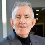 Patrick Callaghan Patrick Callaghan